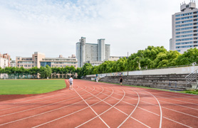 文化游览
