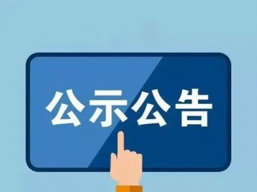 银娱优越会7172024年年审管帐师事务所项目公开招标