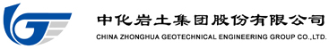 银娱优越会717集团
